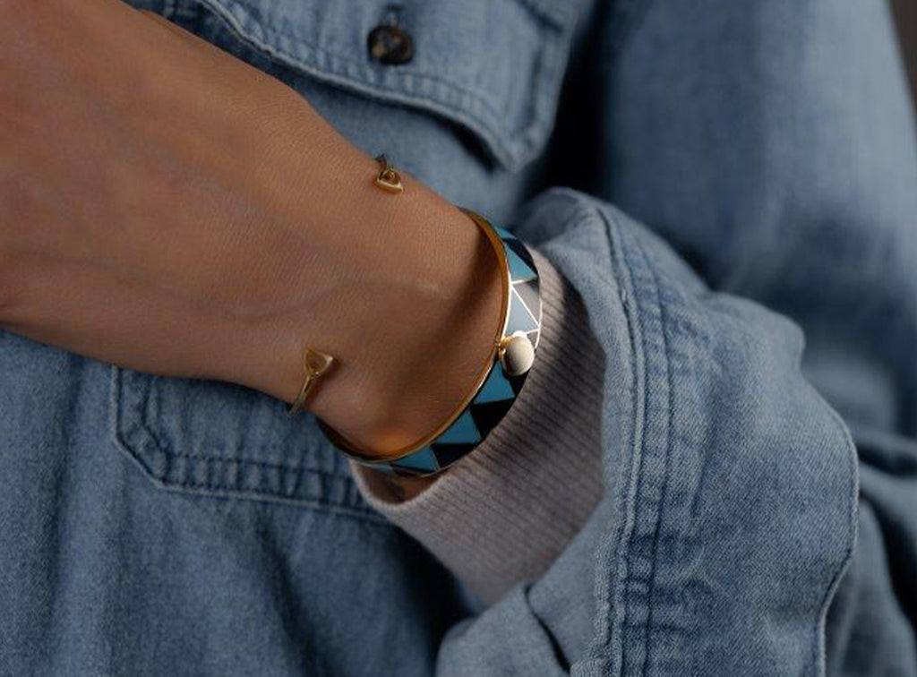 JEWELLERY FOR THE HORSE LOVER!